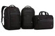 Laptop Bags